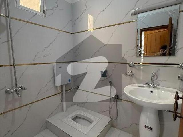 House for sale in Peshawar, North West Frontier Province