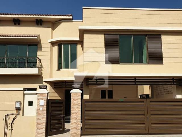 House for sale in کراچی ڈویژن, North Waziristan