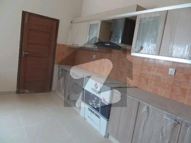 House for sale in کراچی ڈویژن, North Waziristan