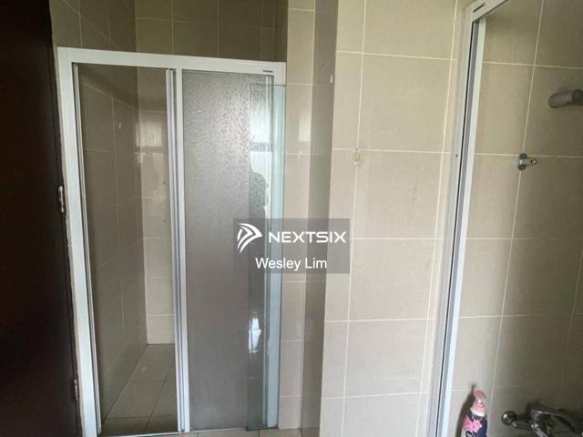 Residential House for sale in Georgetown, Penang