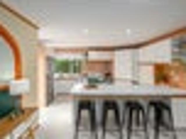 House for sale in Matata, Wellington