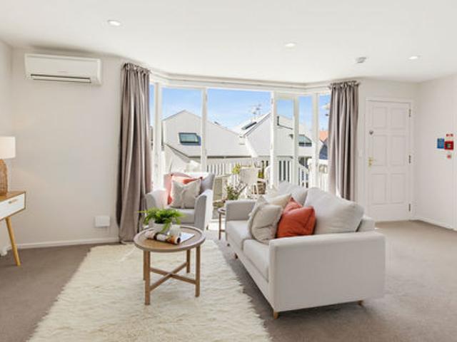 Property for sale in Matata, Wellington