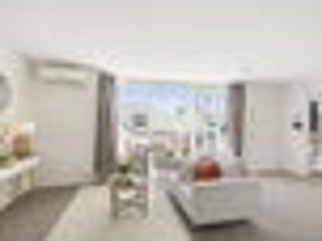 Apartment for sale in Matata, Wellington