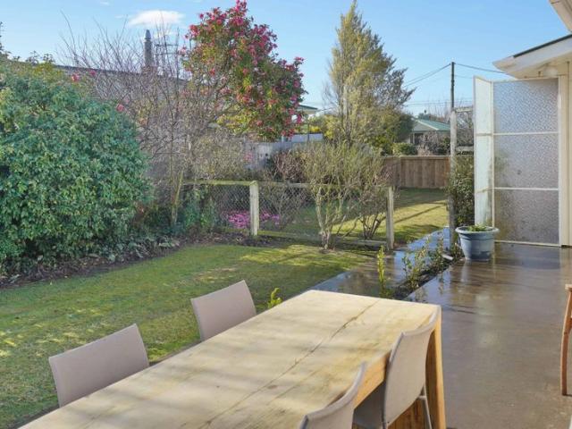 House for rent in Lake Rotoroa, Canterbury