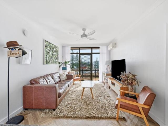 Apartment for rent in Mid North Coast Msc, New South Wales