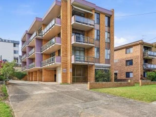 Apartment for rent in Mid North Coast Msc, New South Wales