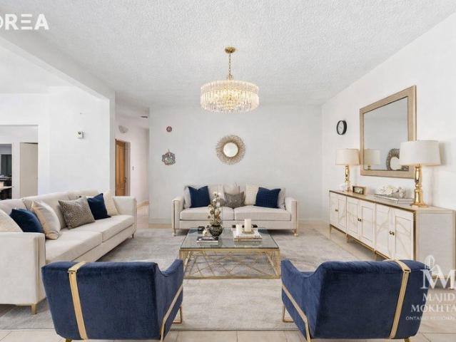 Apartment for rent in Eastlakes, Sydney