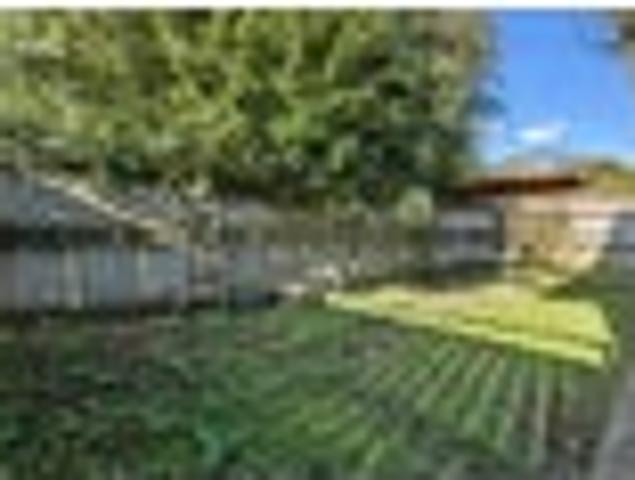 Apartment for sale in Balmoral