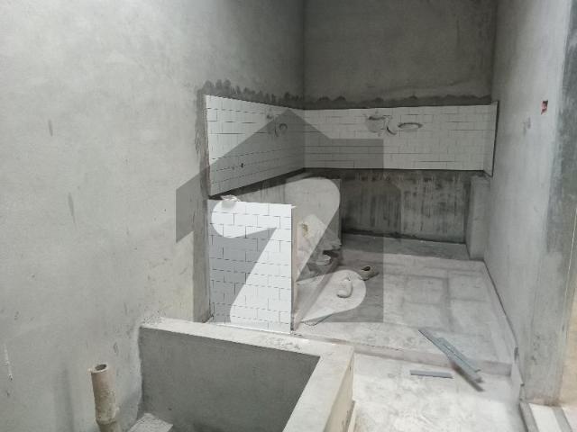 House for sale in North Waziristan, Federally Administered Tribal Areas fata