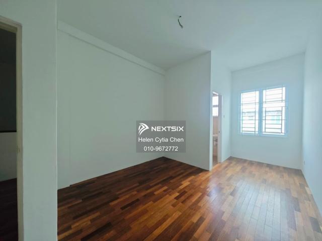 Residential House for sale in Kuching, Sarawak