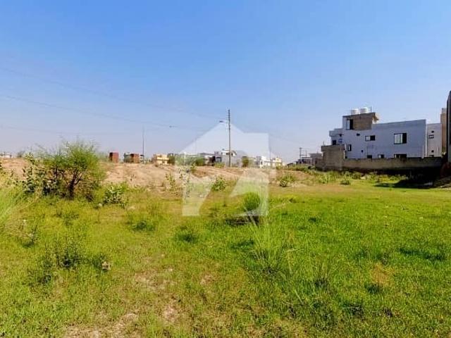 Property for sale in Rawalpindi, Islamabad Capital Territory