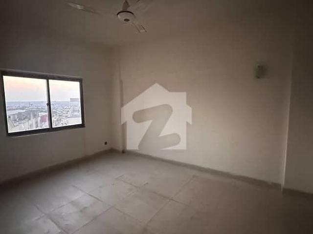Apartment for sale in Islamabad