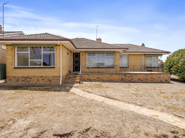 House for sale in Brimin, Victoria