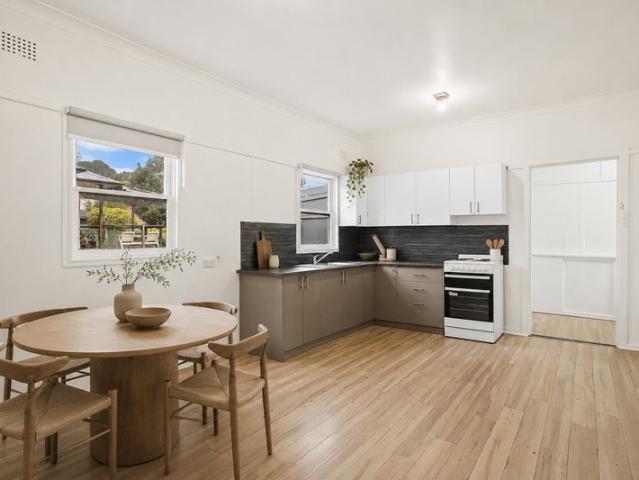 House for rent in Sutherland, New South Wales