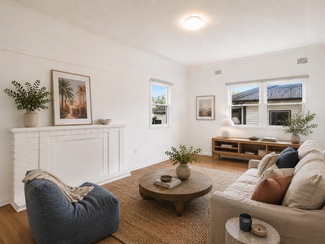House for rent in Sutherland, New South Wales