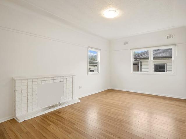 House for rent in Sutherland, New South Wales