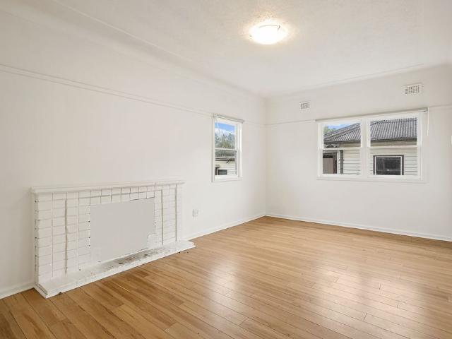 House for rent in Sutherland, New South Wales