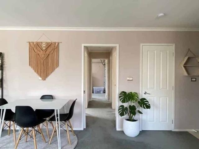 House for rent in Awhitu