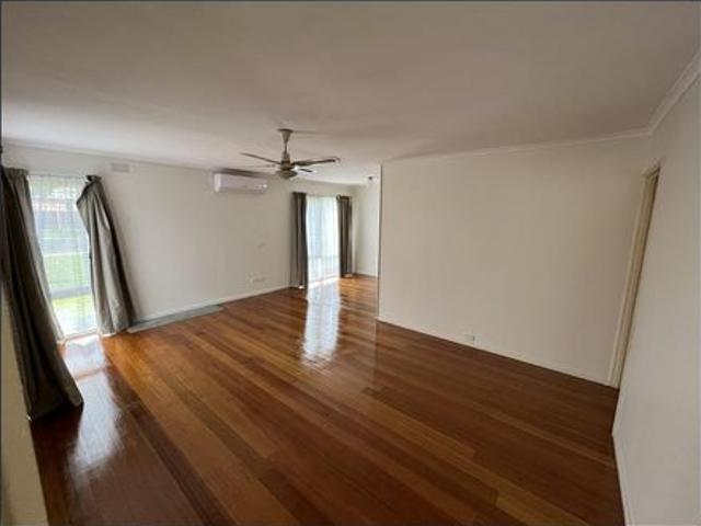 House for rent in Traralgon, Victoria