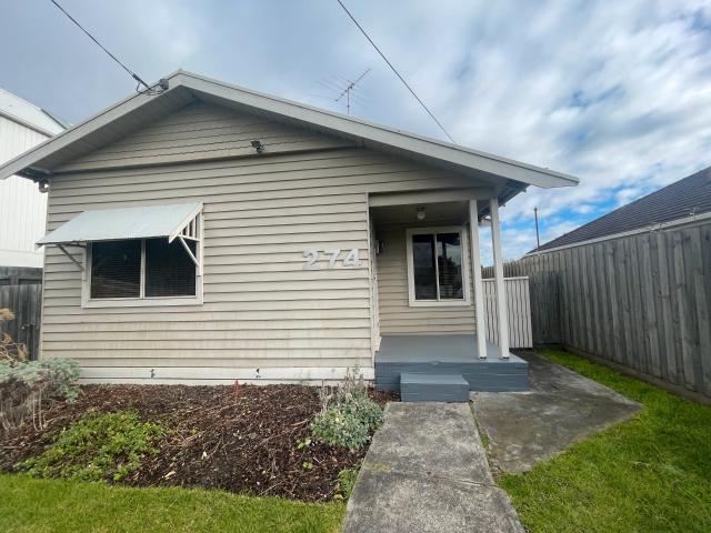 House for rent in Geelong, Victoria