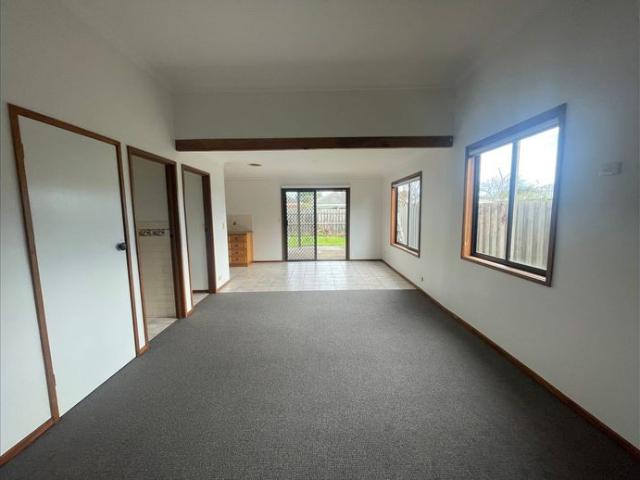 House for rent in Geelong, Victoria