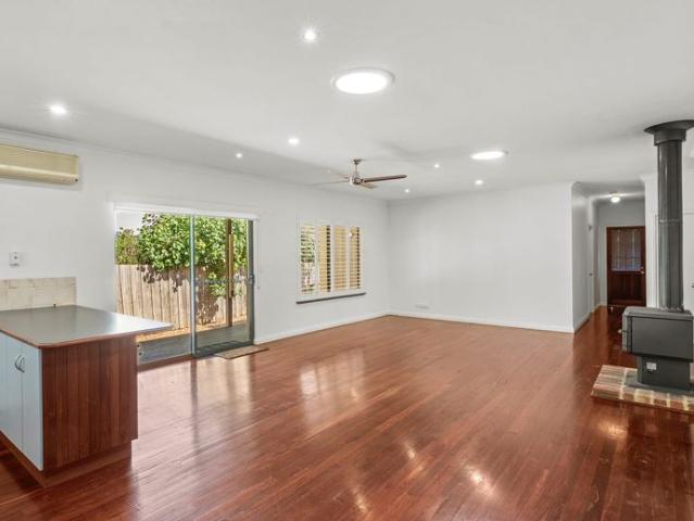 House for rent in Dunsborough, Western Australia