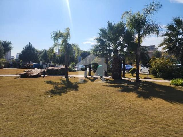 Property for sale in Islamabad