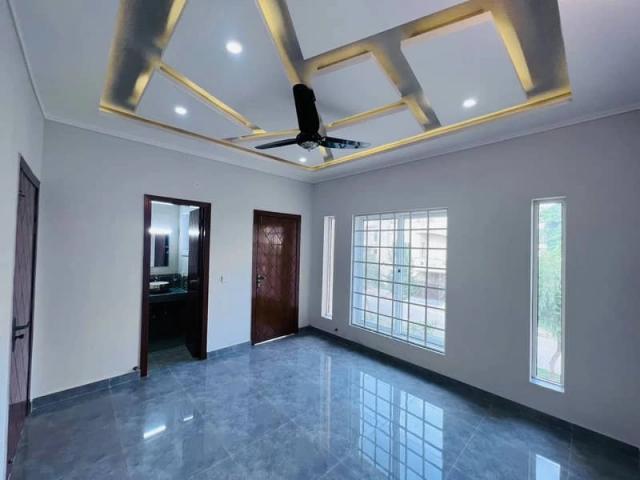 Apartment for rent in Islamabad