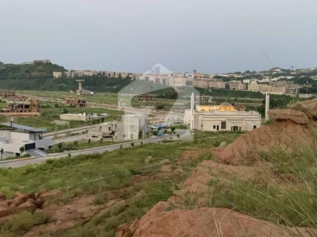 Property for sale in Islamabad