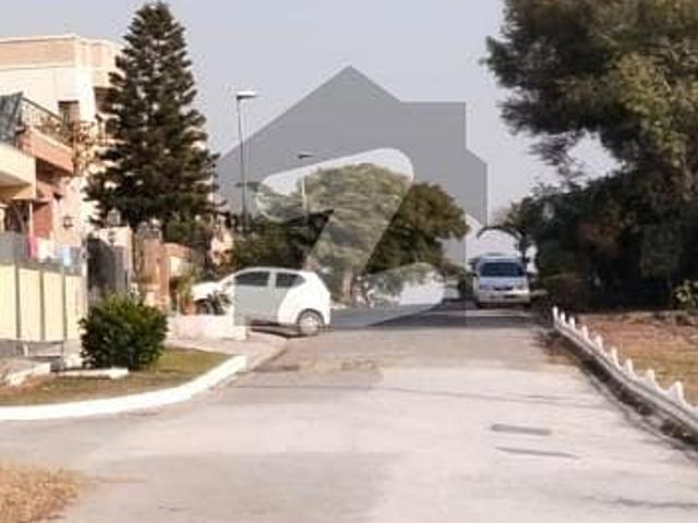 Property for sale in Islamabad