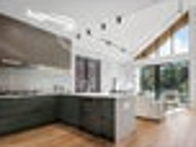 House for sale in Whangaparaoa, Oroua County