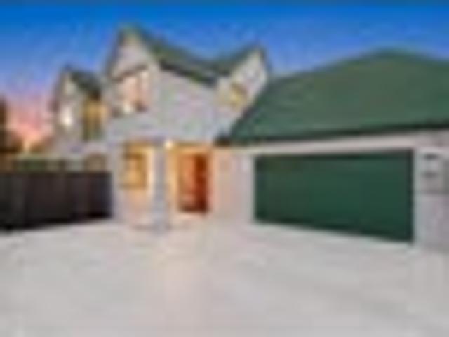 House for sale in Riccarton Central, Halswell-Hornby-Riccarton Community