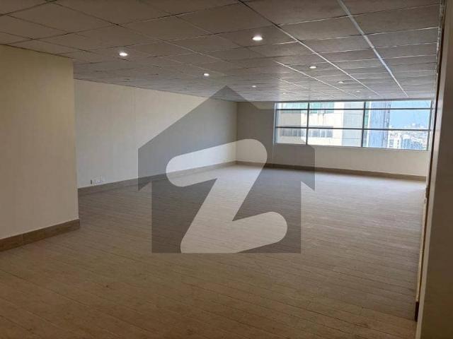Office for sale in North Waziristan, Federally Administered Tribal Areas fata