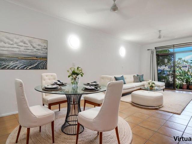 Apartment for sale in Darwin, Northern Territory