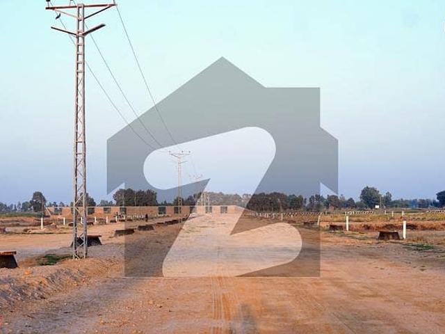 Property for sale in Federally Administered Tribal Areas fata