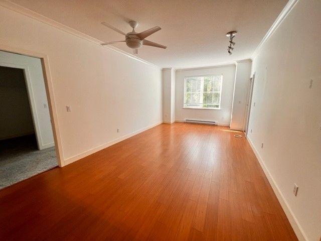 Apartment for rent in Delta, British Columbia