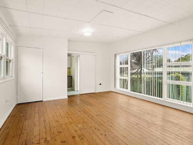 House for rent in Sutherland, New South Wales