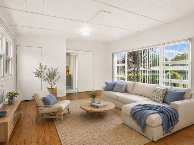 Room for rent in Sutherland, New South Wales