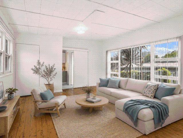 Apartment for rent in Sutherland, New South Wales