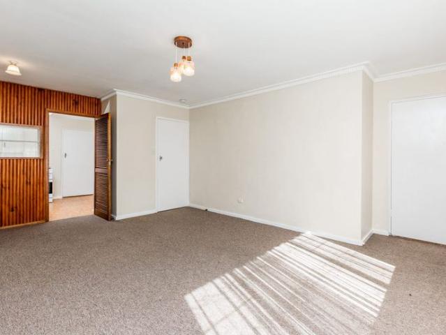Apartment for rent in Horseshoe Creek, South Australia