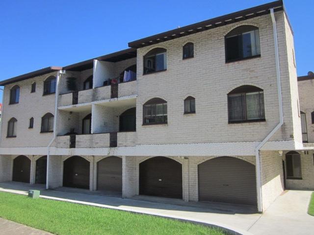 Apartment for rent in Ambergate, New South Wales