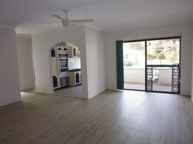 Apartment for rent in Ambergate, New South Wales
