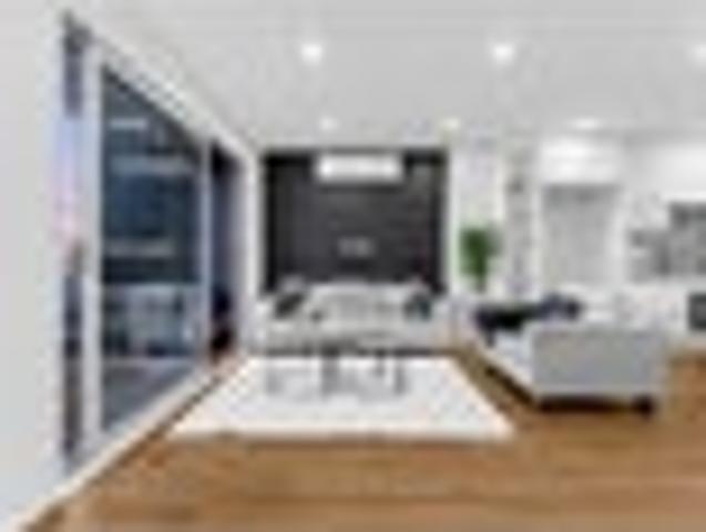 House for sale in Ōtara, Ōtara-Papatoetoe