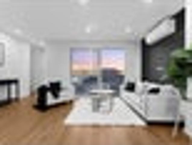 House for sale in Ōtara, Ōtara-Papatoetoe
