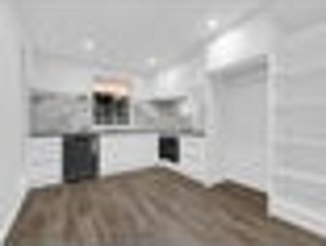 House for sale in Ōtara, Ōtara-Papatoetoe