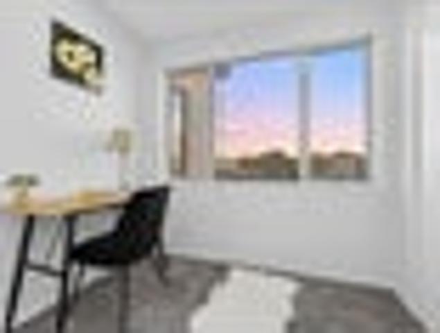 House for sale in Ōtara, Ōtara-Papatoetoe