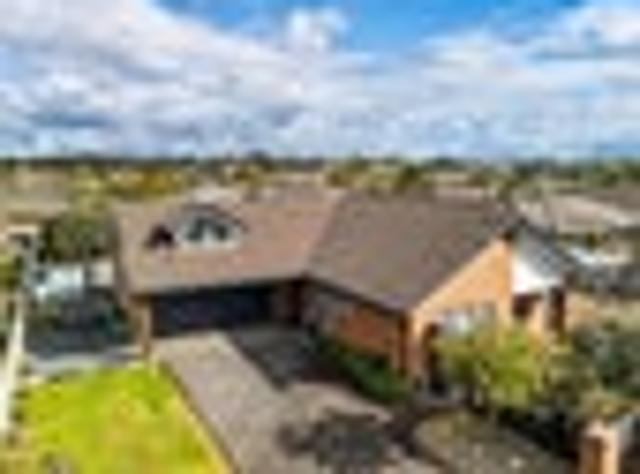 House for sale in Karetu, Northland