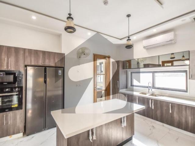 House for rent in Rawalpindi, Islamabad Capital Territory