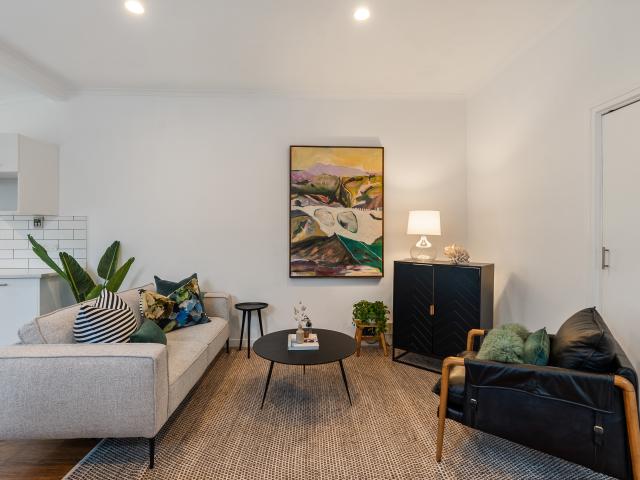 House for sale in Cook, Australian Capital Territory