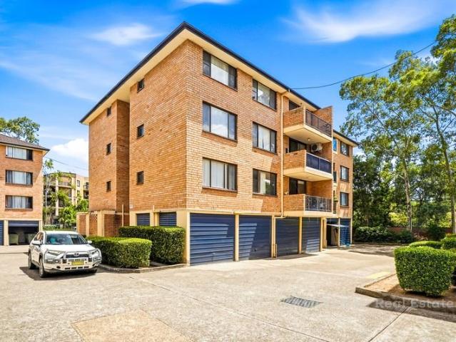 Apartment for sale in Sydney, New South Wales